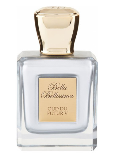 Oud Du Futur V Bella Bellissima