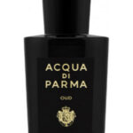 Image for Oud Eau de Parfum Acqua di Parma