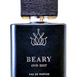 Image for Oud Edit Beary