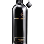 Image for Oud Edition Montale