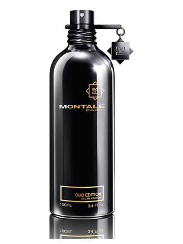 Oud Edition Montale