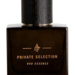 Image for Oud Essence Abercrombie & Fitch