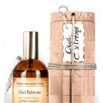 Image for Oud Extreme Il Profumiere