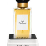 Image for Oud Flamboyant Givenchy