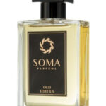 Image for Oud Fortius Soma Parfums