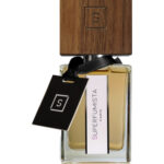 Image for Oud Galant Superfumista