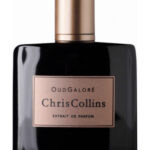 Image for Oud Galoré Chris Collins