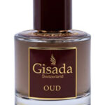 Image for Oud Gisada