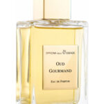 Image for Oud Gourmand Officina delle Essenze