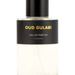 Image for Oud Gulabi Colish