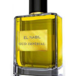 Image for Oud Imperial El Nabil