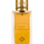 Image for Oud Imperial Extrait Perris Monte Carlo