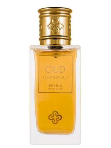 Oud Imperial Extrait Perris Monte Carlo