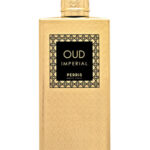 Image for Oud Imperial Perris Monte Carlo