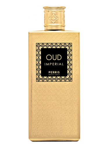 Oud Imperial Perris Monte Carlo