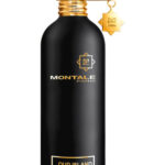 Image for Oud Island Montale