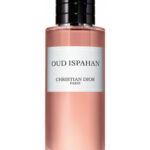 Image for Oud Ispahan Dior