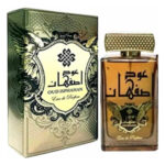 Image for Oud Isphahan Ard Al Zaafaran