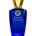 Image for Oud Jamais Vu Ahwaz Fragrance