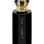 Image for Oud Jasmine Royal Crown