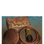 Image for Oud Junaid Junaid Perfumes