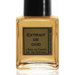 Image for Oud L’Eau De Cassis