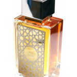 Image for Oud Lazaro