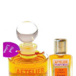 Image for Oud Luban Extrait Aftelier