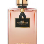 Image for Oud Magnetique Molinard