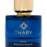 Image for Oud Majestueux Thary