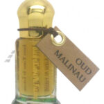 Image for Oud Malinau Abdul Karim Al Faransi