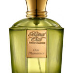 Image for Oud Marrakech Blend Oud