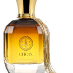 Image for Oud Masira Choix