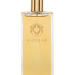 Image for Oud Mazzolari