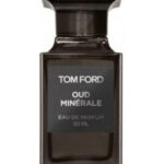 Image for Oud Minérale Tom Ford