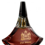 Image for Oud Mohave Antonio Visconti