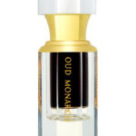 Image for Oud Monarch Attar Bortnikoff