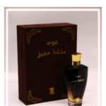 Image for Oud Mukallet Special Arabian Oud