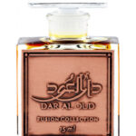 Image for Oud Musk Dar Al Oud