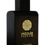 Image for Oud Musk Estevia Parfum