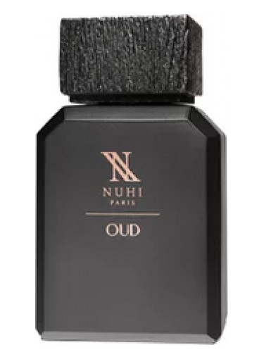 Oud NUHI