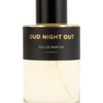 Image for Oud Night Out Colish