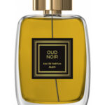 Image for Oud Noir Man Exuma Parfums