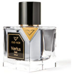 Image for Oud Noir Vertus