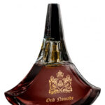 Image for Oud Nomade Antonio Visconti