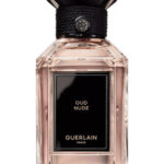 Image for Oud Nude Guerlain