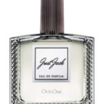 Image for Oud Oak Just Jack