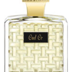 Image for Oud Or Houbigant
