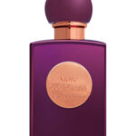 Image for Oud Orchide Voile