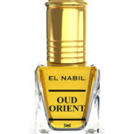 Image for Oud Orient El Nabil